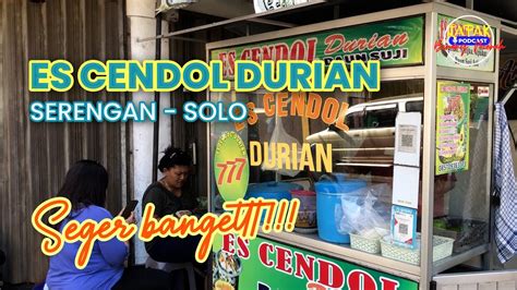 Durian777 .